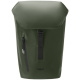 фото Рюкзак  Gaston Luga Lightweight DuoSeal Flap в Уфе
