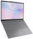 фото Ноутбук  Lenovo IdeaPad Slim 5 16AHP10 в Уфе 16 ", Ryzen 7, 16 Гб RAM, 512 Гб SSD, Radeon Graphics, Серый