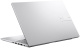 фото Ноутбук  ASUS Vivobook 15 X1504ZA-BQ451 в Уфе 15.6 ", Core i5, 8 Гб RAM, 512 Гб SSD, Iris Xe Graphics, Серебристый