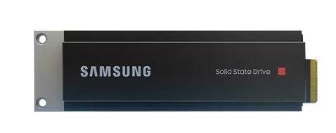 Изображение товара Накопитель SSD Supermicro HDS-25N4 960ГБ для сервера