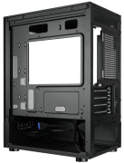 фото Корпус Ginzzu CL470