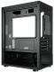 фото Корпус mATX Ginzzu CL470 в Красноярске