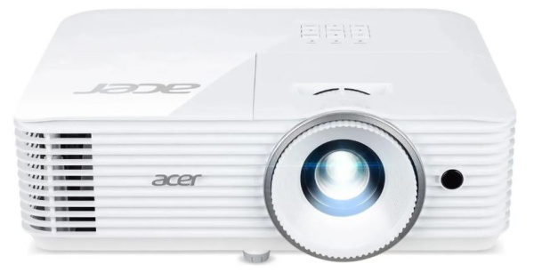 фото Проектор  Acer H6546Ki в Челябинске