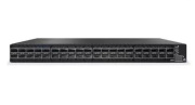 фото Коммутатор MELLANOX TECHNOLOGIES MQM8790-HS2F