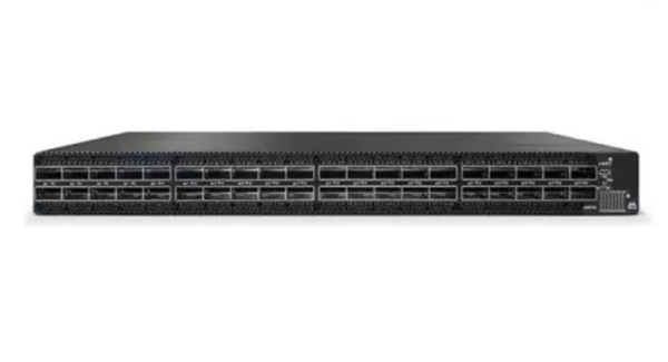 фото Коммутатор  MELLANOX TECHNOLOGIES MQM8790-HS2F в Перми