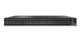 фото Коммутатор  MELLANOX TECHNOLOGIES MQM8790-HS2F в Перми