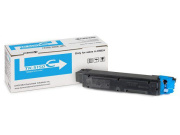 фото Тонер-картридж Kyocera TK-5150C
