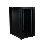 фото Шкаф Datarex DR-700111