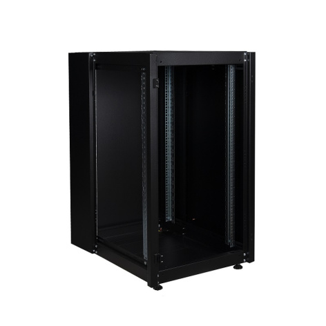 фото Шкаф напольный 19", 22U Datarex DR-700111 в Екатеринбурге