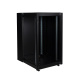 фото Шкаф напольный 19", 22U Datarex DR-700111 в Екатеринбурге