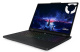 фото Ноутбук  Lenovo Legion PRO 5 16IAX10 в Омске 16 ", Core Ultra 9, 32 Гб RAM, 1 Тб SSD, GeForce RTX 5070, Черный