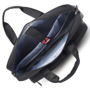 фото Сумка Lamark L266 Black