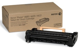 фото Фотобарабан  Xerox 113R00762 в Ростове-на-Дону