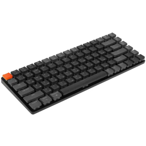 фото Клавиатура Wireless Keychron K3 в Перми