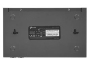 фото Коммутатор TP-LINK SG2210P