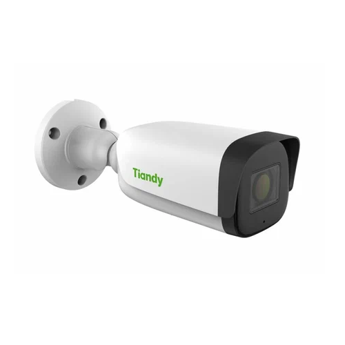 

Видеокамера IP TIANDY TC-C32UN I8/A/E/Y/M уличная, цилиндрическая, 1920x1080, 2MP, TC-C32UN I8/A/E/Y/M