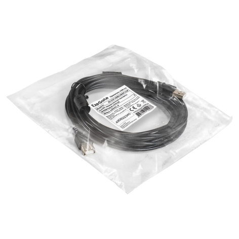 фото Удлинитель  Exegate EX-CCF-USB2-AMAF-5.0F в Уфе