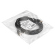 фото Удлинитель  Exegate EX-CCF-USB2-AMAF-5.0F в Уфе