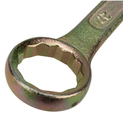 фото Ключ комбинированный Rexant 12-5816 в Санкт-Петербургe