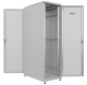 фото Шкаф напольный 19", 22U NTSS NTSS-R22U60100PD/PD в Казани
