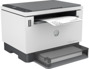 фото МФУ HP LaserJet Tank MFP 1602w