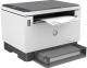 фото МФУ лазерное черно-белое HP LaserJet Tank MFP 1602w в Санкт-Петербургe