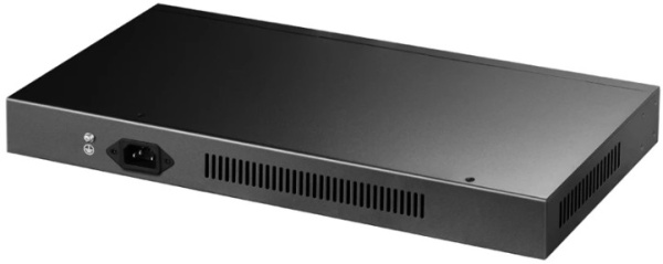 фото Коммутатор управляемый Cudy GS2028PS4-400W в Перми