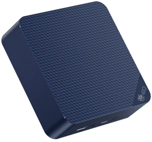 фото Мини ПК  Beelink EQ14 в Волгограде