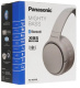фото Наушники беспроводные Panasonic RB-M500BGE-C в Самаре