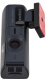 фото Видеорегистратор  Digma FD930W в Смоленске