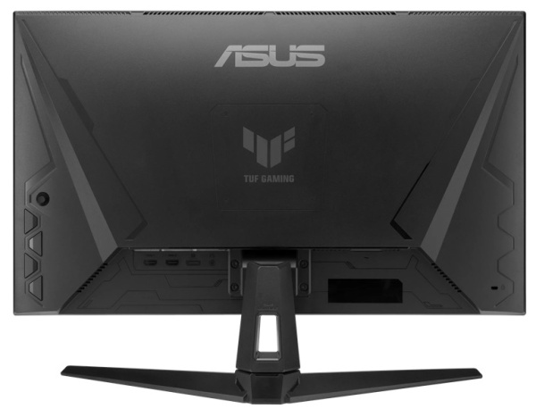 фото Монитор 27" ASUS VG27AQM1A в Перми