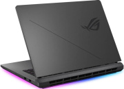 фото Ноутбук ASUS ROG Strix G16 G615JM-RV038