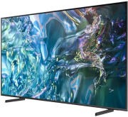 фото Телевизор Samsung QE50Q60DAUXRU