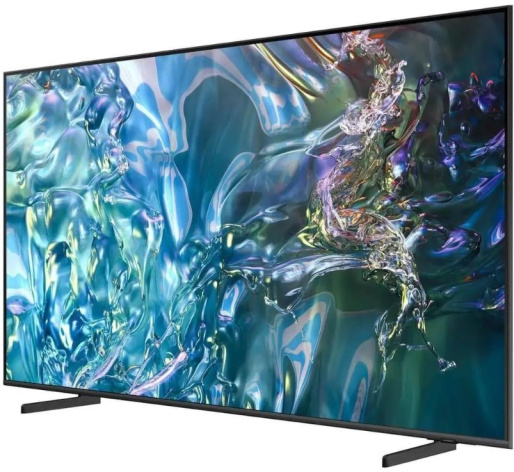 фото Телевизор  Samsung QE50Q60DAUXRU в Казани