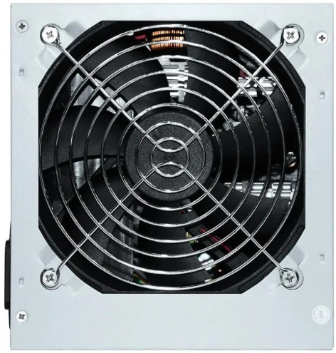 фото Блок питания ATX KINGPRICE KPPSU550V4 в Перми