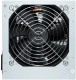 фото Блок питания ATX KINGPRICE KPPSU600V3 в Уфе