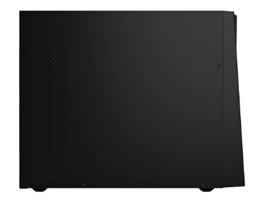 фото Источник бесперебойного питания Онлайн Powercom MAC3000TEN в Воронеже