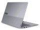 фото Ноутбук  Lenovo ThinkBook 14 G7 AHP в Самаре 14 ", Ryzen 7, 16 Гб RAM, 512 Гб SSD, Radeon Graphics, Серый