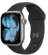 фото Часы  Apple Watch S11 GPS в Казани