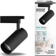 фото Светильник Gauss TR069