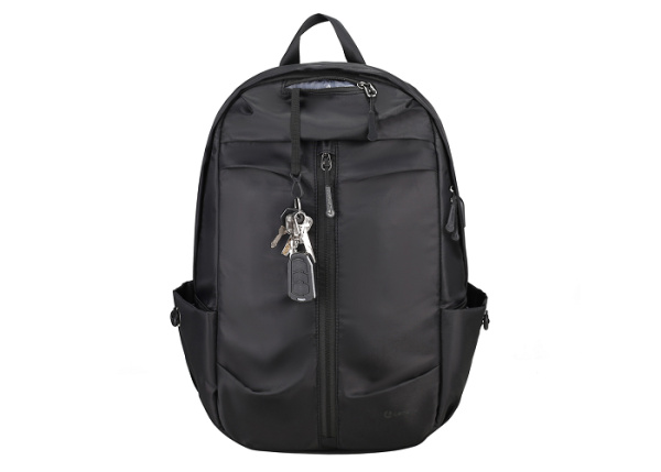 фото Рюкзак для ноутбука Lamark B165 Black в Уфе