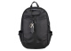 фото Рюкзак для ноутбука Lamark B165 Black в Красноярске
