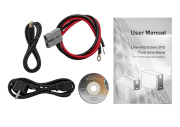 фото Источник бесперебойного питания SNR SNR-UPS-LID-1000-XPS