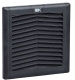 фото Фильтр  IEK YVR10D-EF-065-55 в Санкт-Петербургe