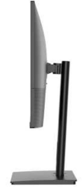 фото Монитор 27" CBR MQ-2703 в Челябинске