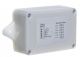 фото Модуль  BAS-IP SH-42