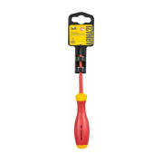 фото Отвертка IEK A2L3-SC30-K3-SL-25-075