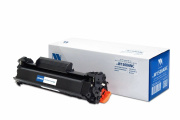 фото Картридж NVP NV-W1500A