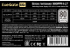 фото Блок питания ATX Exegate EX292155RUS-OEM-S в Перми