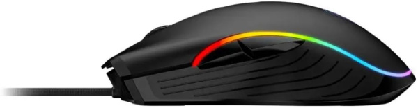 фото Мышь Wireless MSI FORGE GM300 в Перми